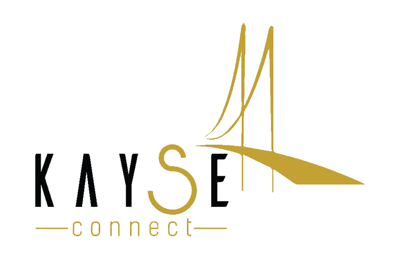 Kayse Connect